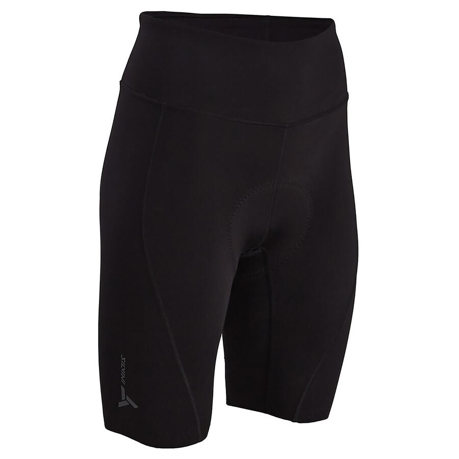 SILVINI Велосипедные шорты Sellia WP2022
SILVINI Велосипедные шорты Sellia WP2022