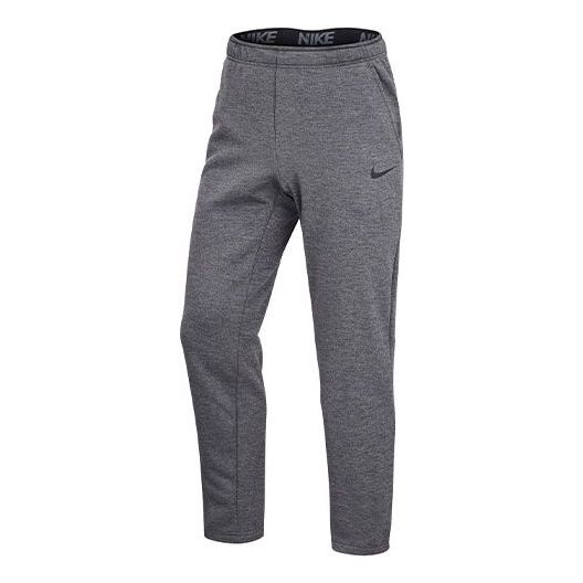 Спортивные брюки Men's Nike Solid Color Small Logo Fleece Casual Training Sports Pants/Trousers/Joggers Gray CZ4350-071
Спортивные брюки Men's Nike Solid Color Small Logo Fleece Casual Training Sports Pants/Trousers/Joggers Gray CZ4350-071