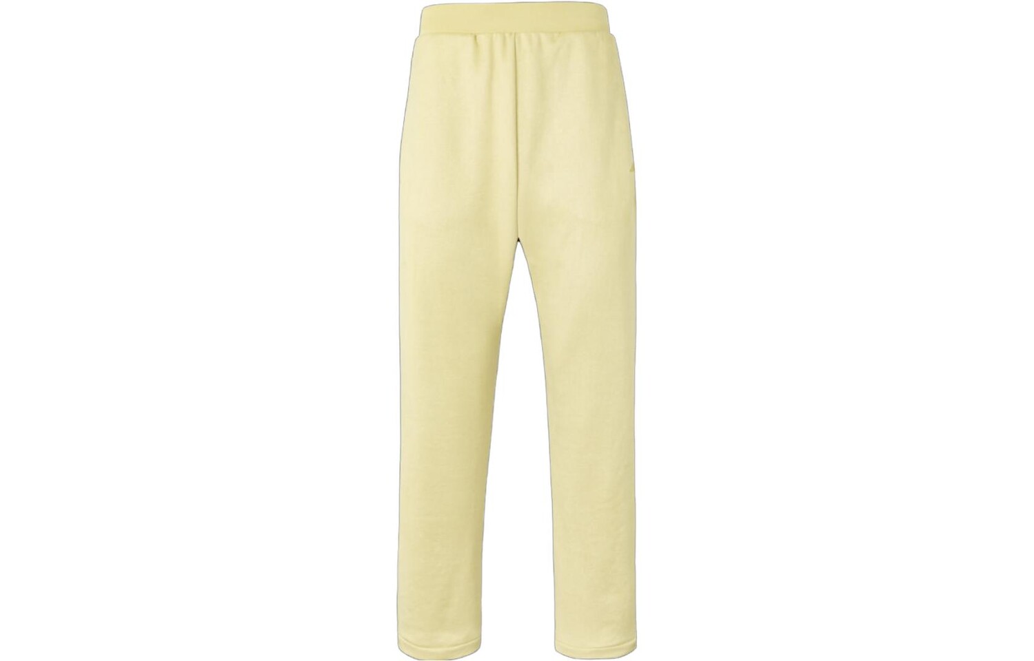 КОЛЛЕКЦИЯ 2024 ГОДА Трикотажные спортивные штаны унисекс золото Adidas, цвет Gold
КОЛЛЕКЦИЯ 2024 ГОДА Трикотажные спортивные штаны унисекс золото Adidas, цвет Gold