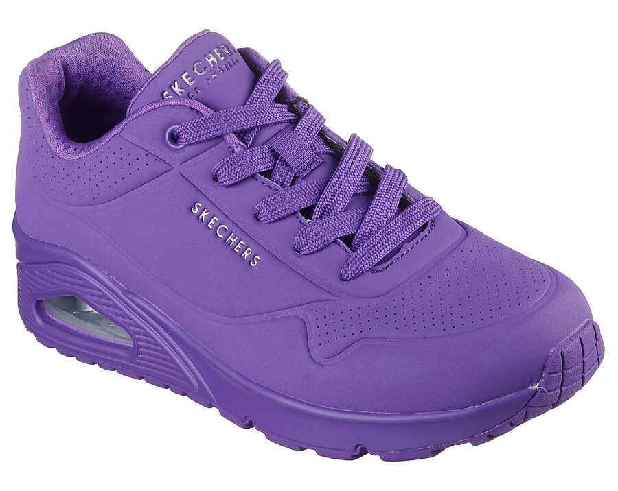 Кроссовки SKECHERS, Purple
Кроссовки SKECHERS, Purple