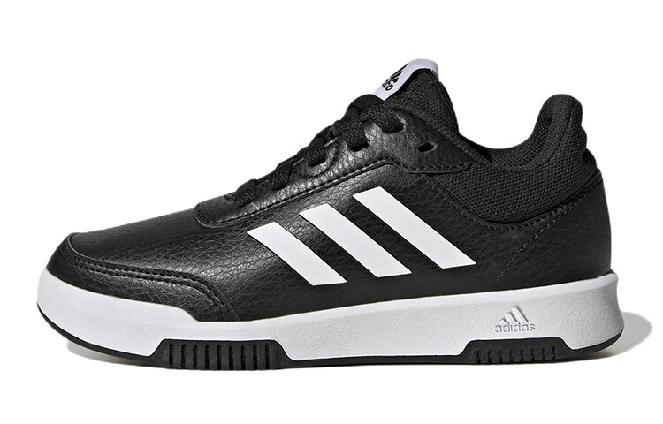 TENSAUR Series Детская обувь для скейтбординга Дети Adidas
TENSAUR Series Детская обувь для скейтбординга Дети Adidas