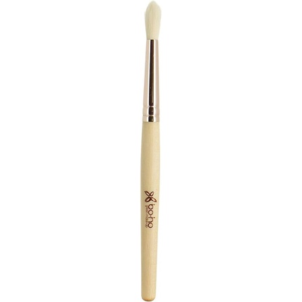 Кисть для теней Boho 03 Boho Green Make-Up
Кисть для теней Boho 03 Boho Green Make-Up