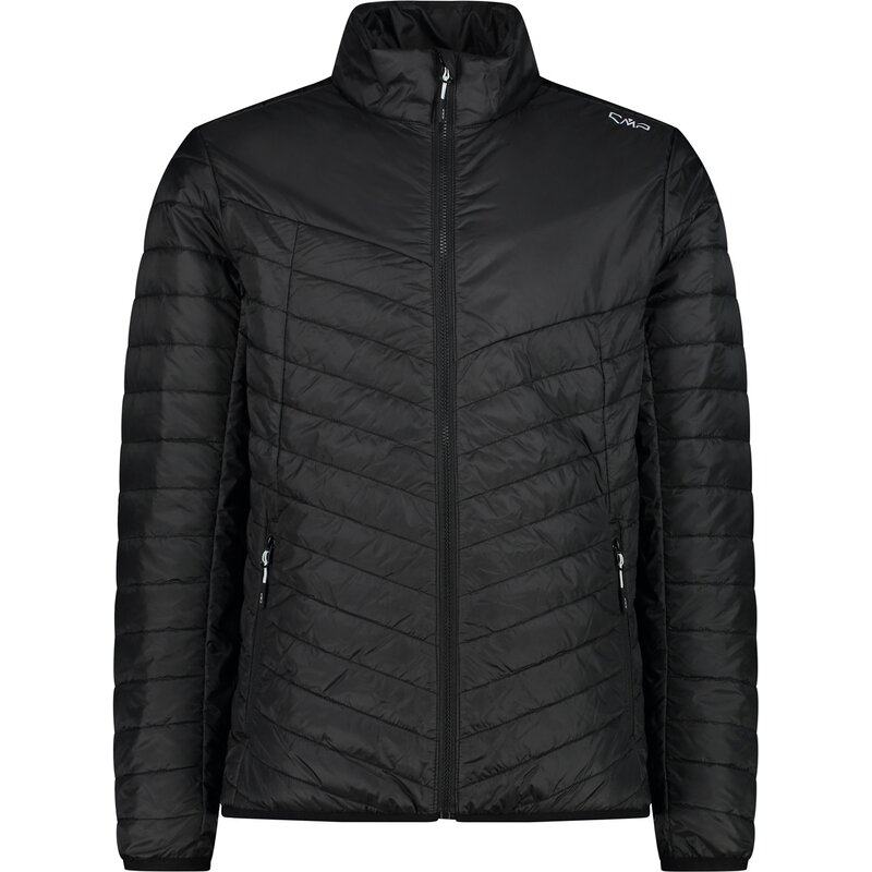 Куртка мужская куртка Cmp, цвет nero
Куртка мужская куртка Cmp, цвет nero