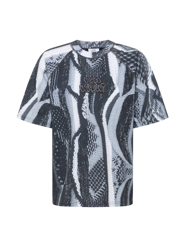 Футболка Эттори черного цвета Carlo Colucci, Черный, Футболка Эттори черного цвета Carlo Colucci
Футболка Эттори черного цвета Carlo Colucci, Черный, Футболка Эттори черного цвета Carlo Colucci