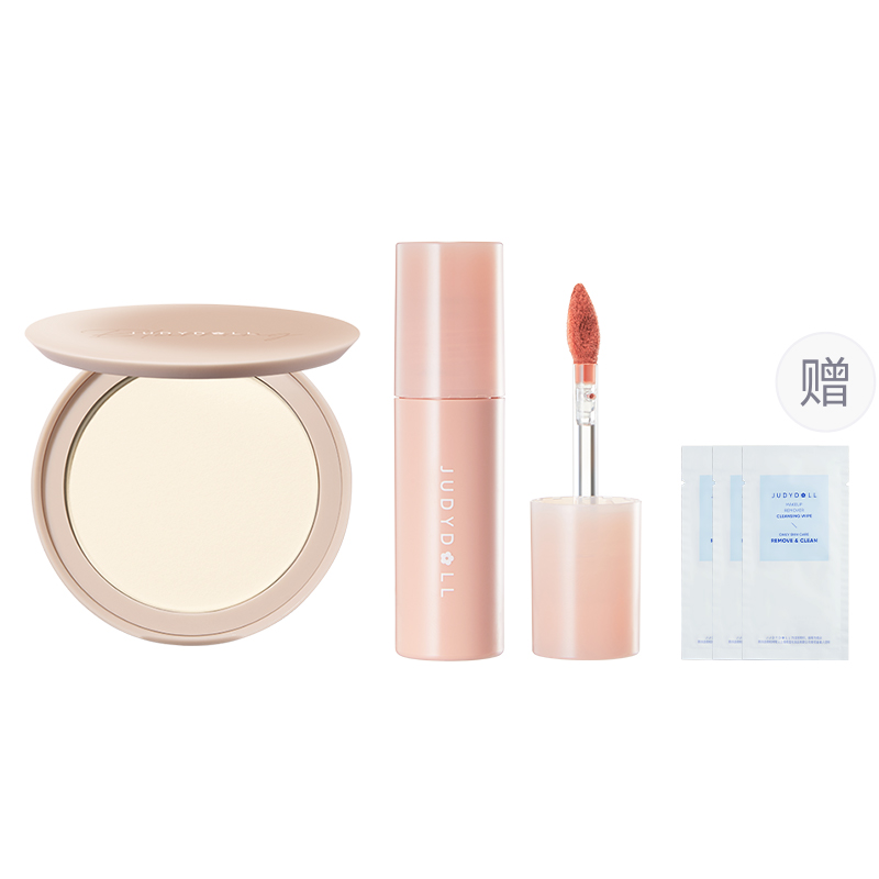 Пудра Women's Judydoll
Пудра Women's Judydoll