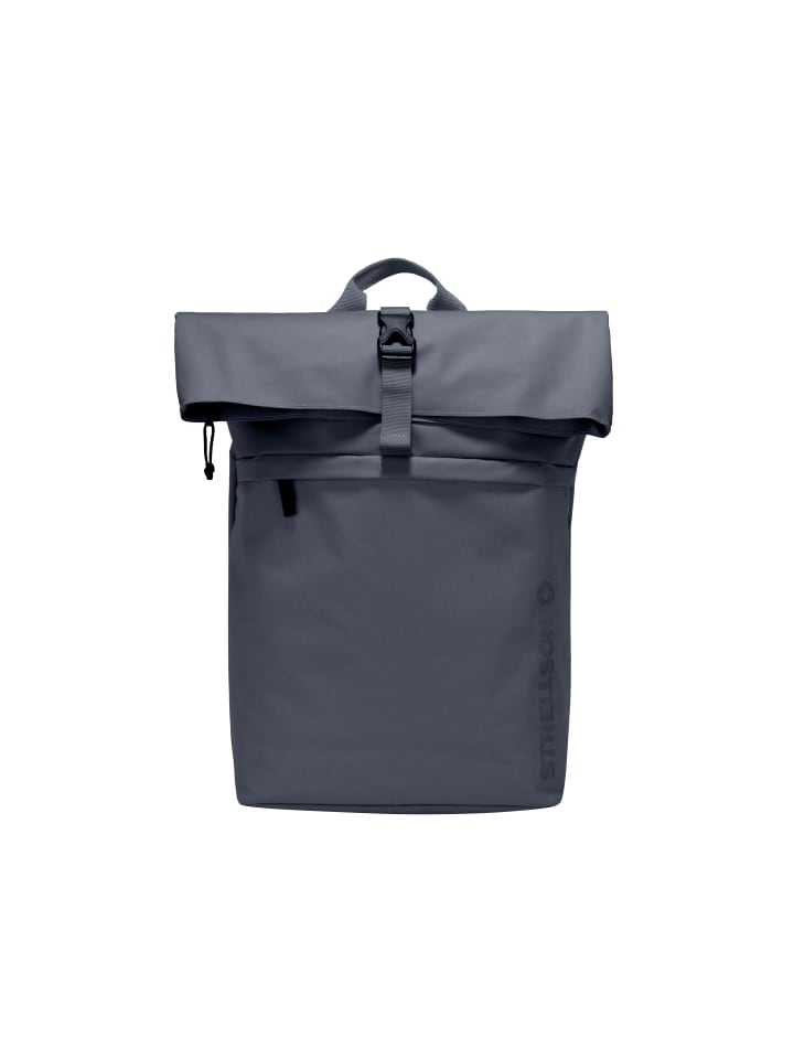 Рюкзак Strellson
Рюкзак Strellson