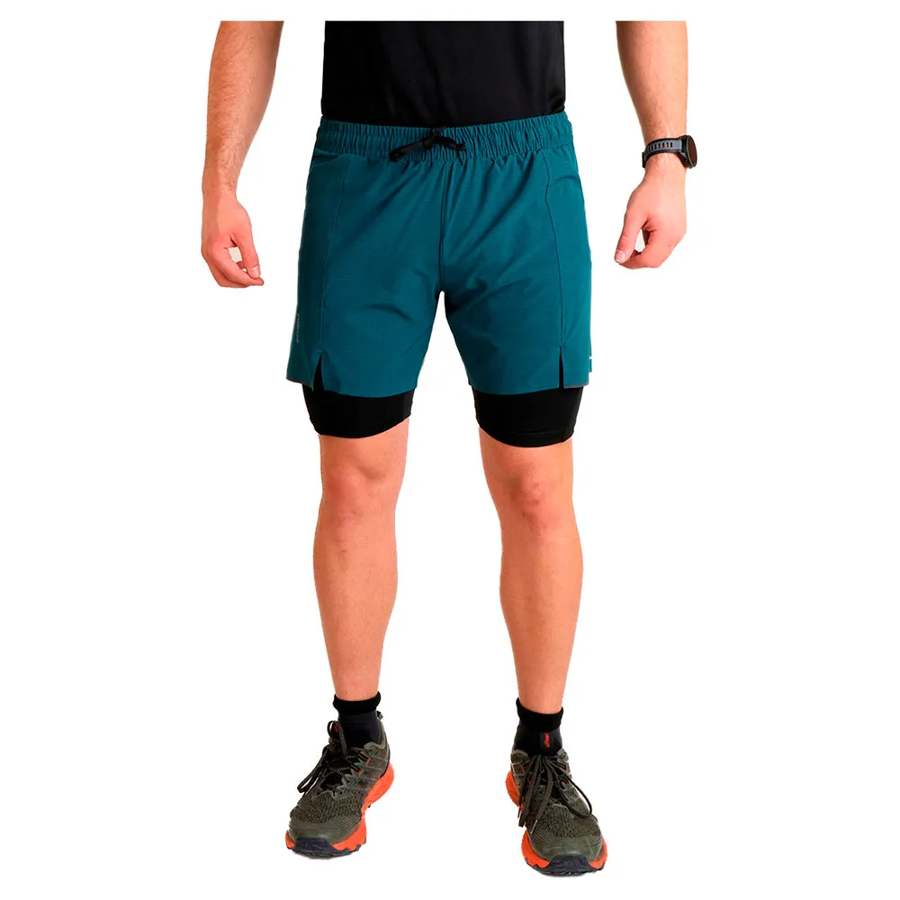 Шорты Newwood Oleg, синий
Шорты Newwood Oleg, синий