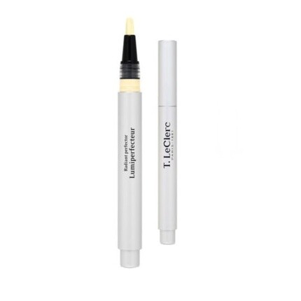 Anti-Aging Radiant Perfector 1,5 мл 04 банан, T.Leclerc
Anti-Aging Radiant Perfector 1,5 мл 04 банан, T.Leclerc
