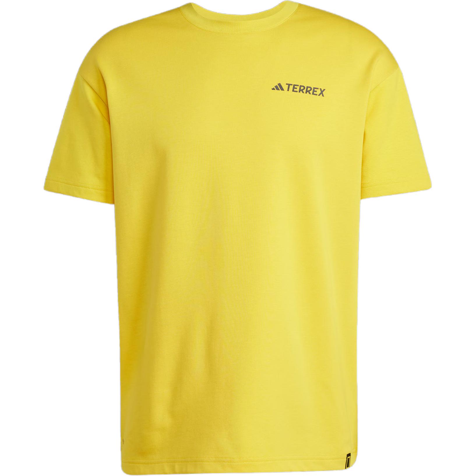 Adidas Футболка National Geographic Unisex Yellow, Желтый, Adidas Футболка National Geographic Unisex Yellow
Adidas Футболка National Geographic Unisex Yellow, Желтый, Adidas Футболка National Geographic Unisex Yellow