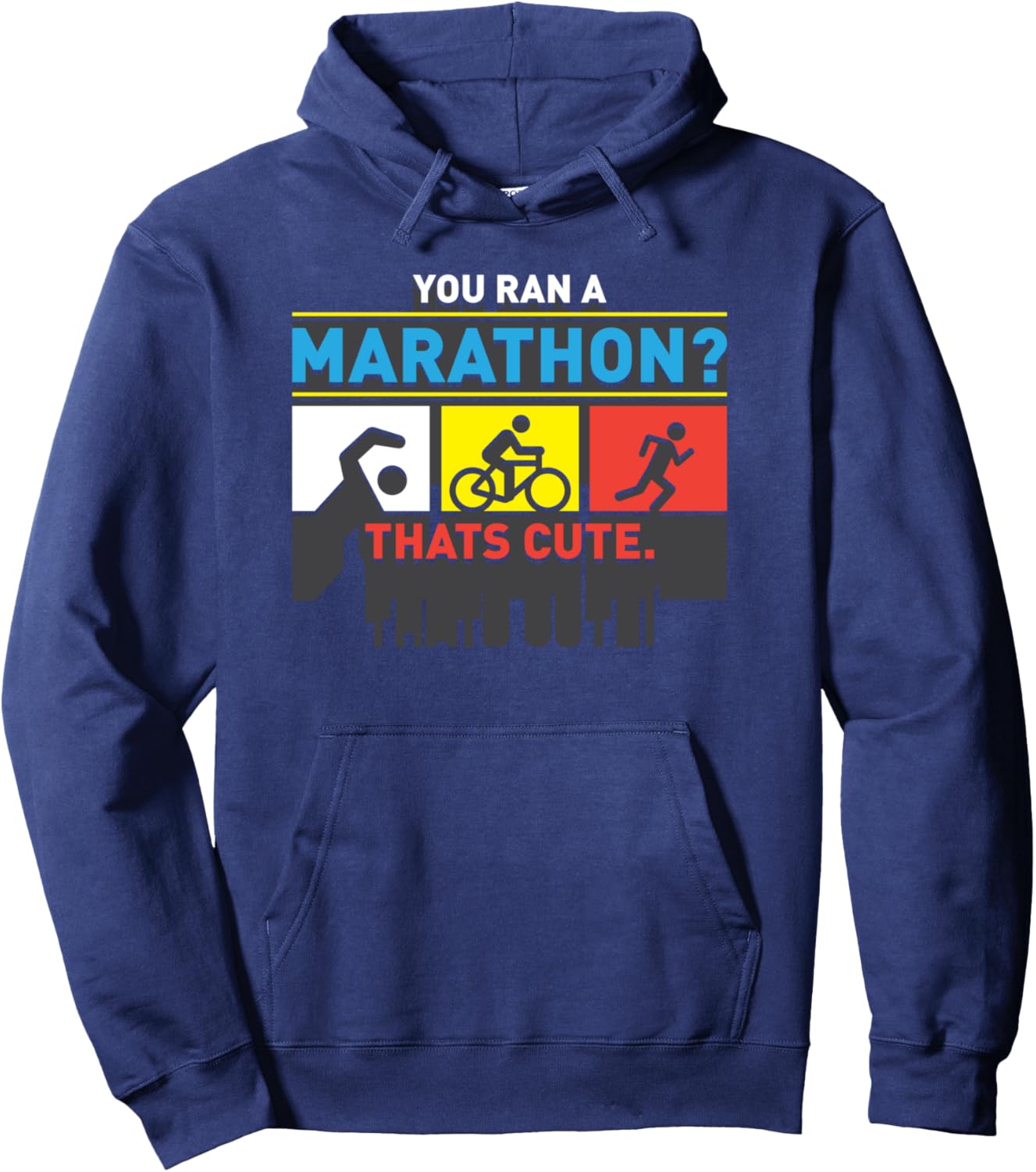 Забавный дизайн для триатлона. Бегете марафон Толстовка, синяя Triathlon Cycling Swimming Running Competition, Синий, Забавный дизайн для триатлона. Бегете марафон Толстовка, синяя Triathlon Cycling Swimming Running Competition
Забавный дизайн для триатлона. Бегете марафон Толстовка, синяя Triathlon Cycling Swimming Running Competition, Синий, Забавный дизайн для триатлона. Бегете марафон Толстовка, синяя Triathlon Cycling Swimming Running Competition