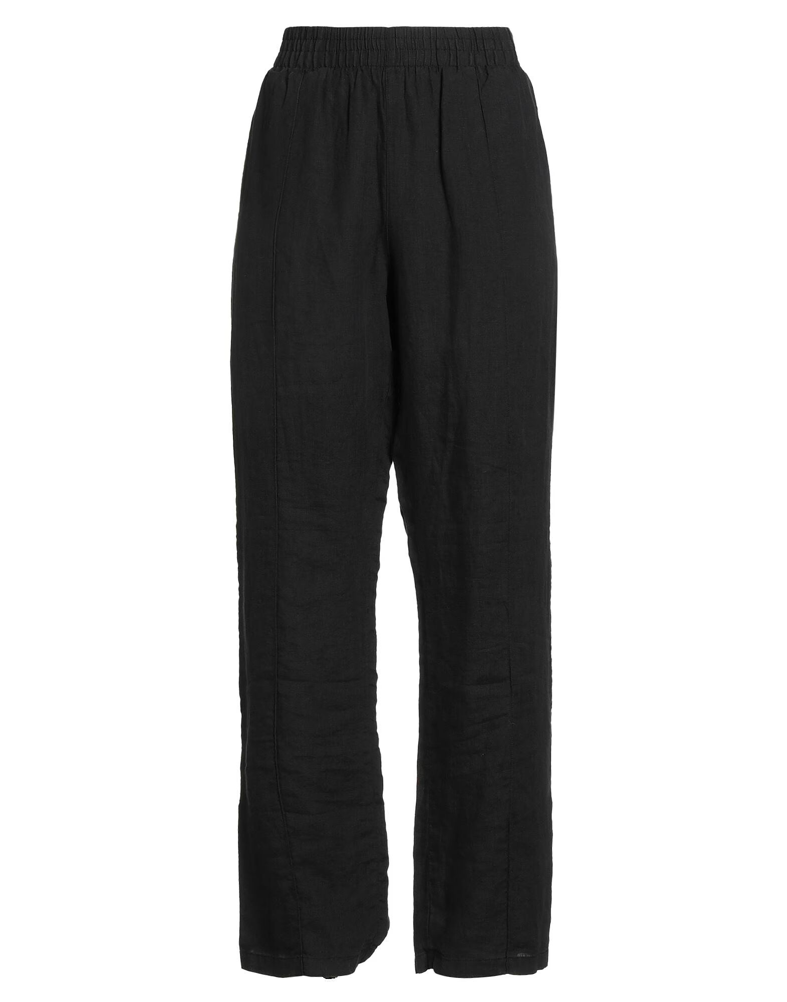 Брюки Anine Bing, черный
Брюки Anine Bing, черный