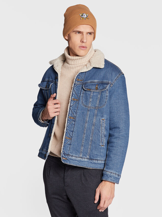 Кепка 47 Brand, коричневый
Кепка 47 Brand, коричневый