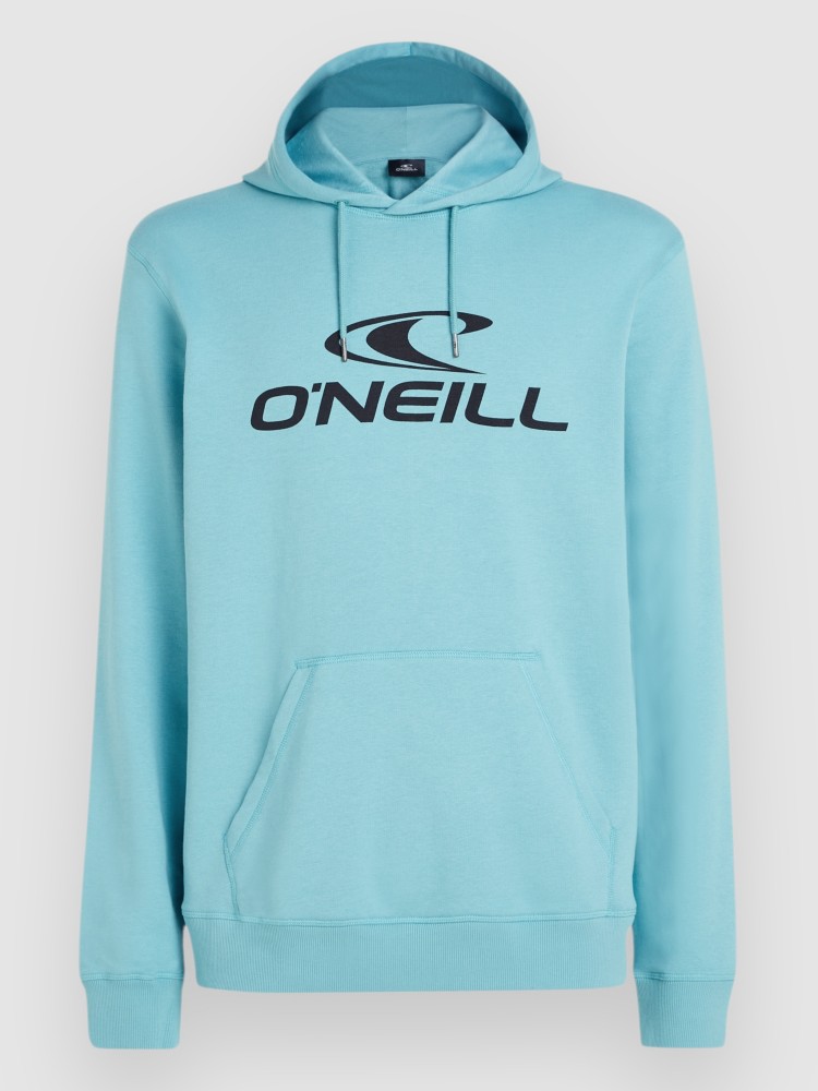 Худи O'Neill Logo Hoodie, ripling shores
Худи O'Neill Logo Hoodie, ripling shores