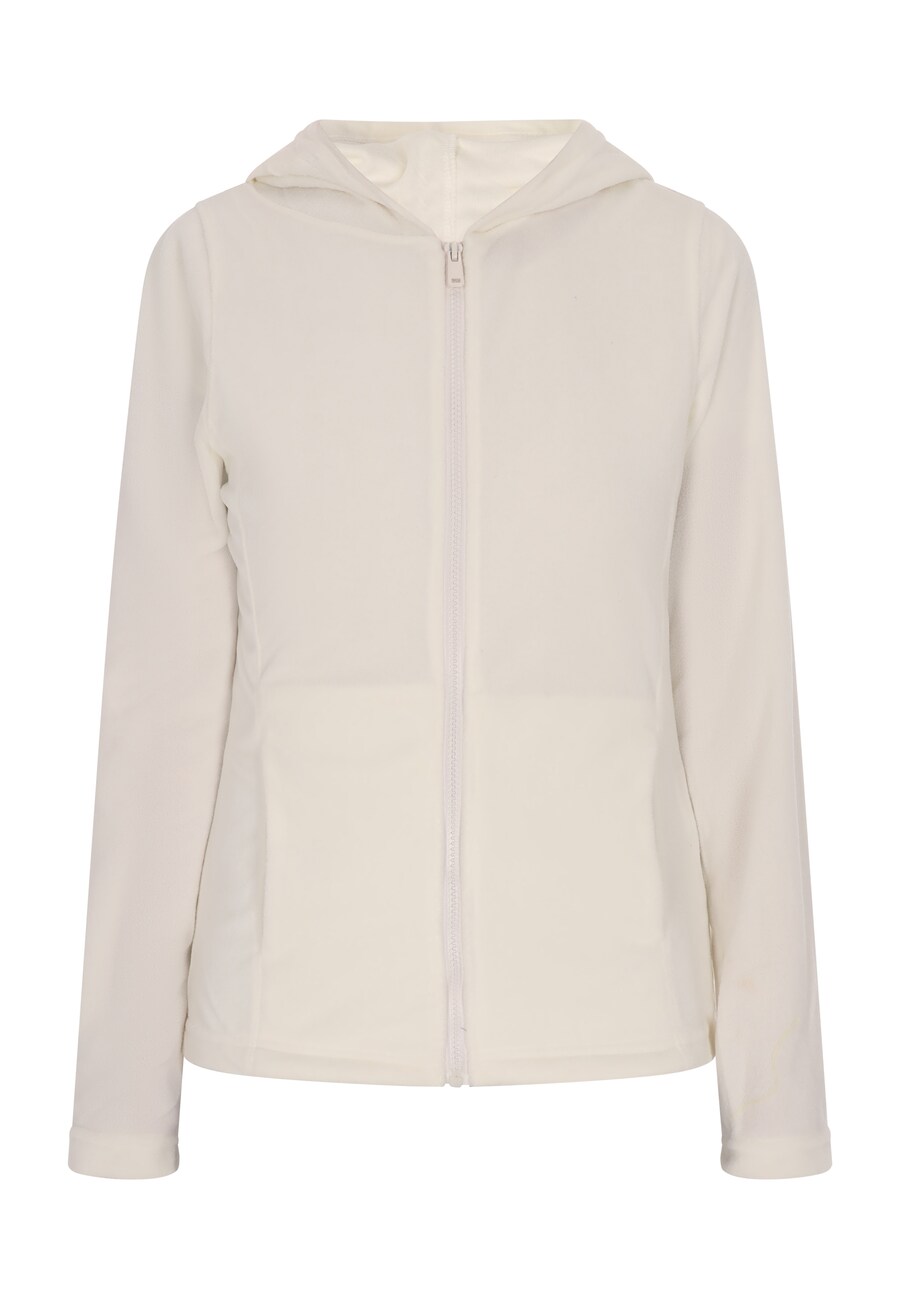 Флисовая куртка DreiMaster Maritim, белый
Флисовая куртка DreiMaster Maritim, белый