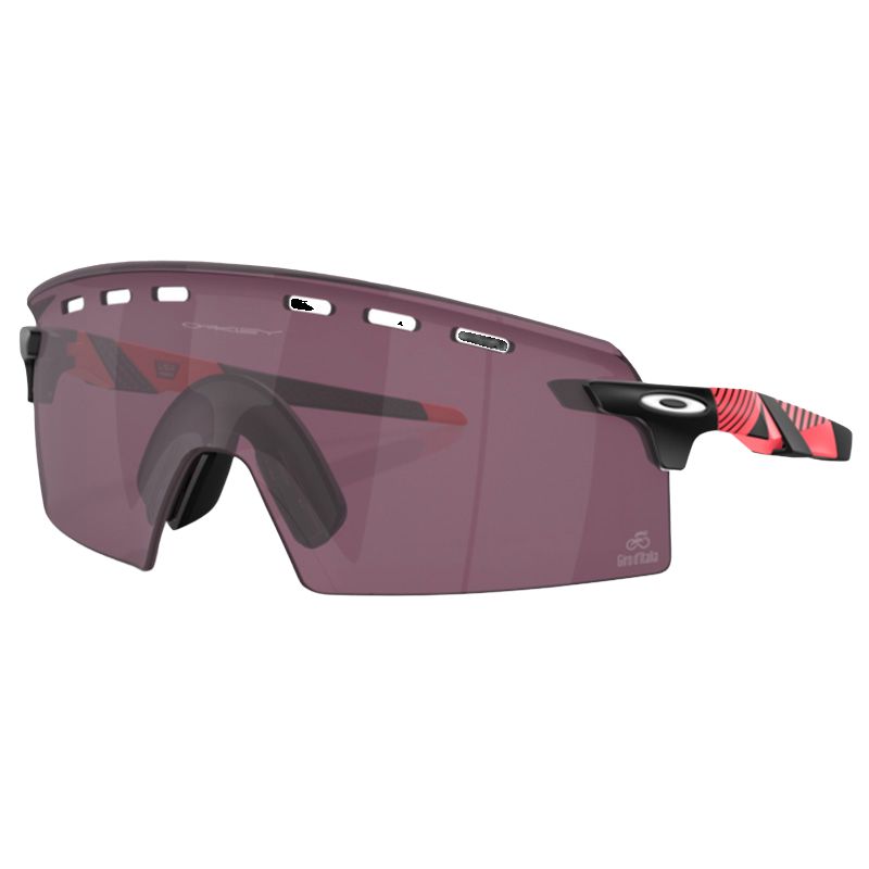 Ветрозащитные очки для вождения бега и велоспорта unisex Oakley
Ветрозащитные очки для вождения бега и велоспорта unisex Oakley