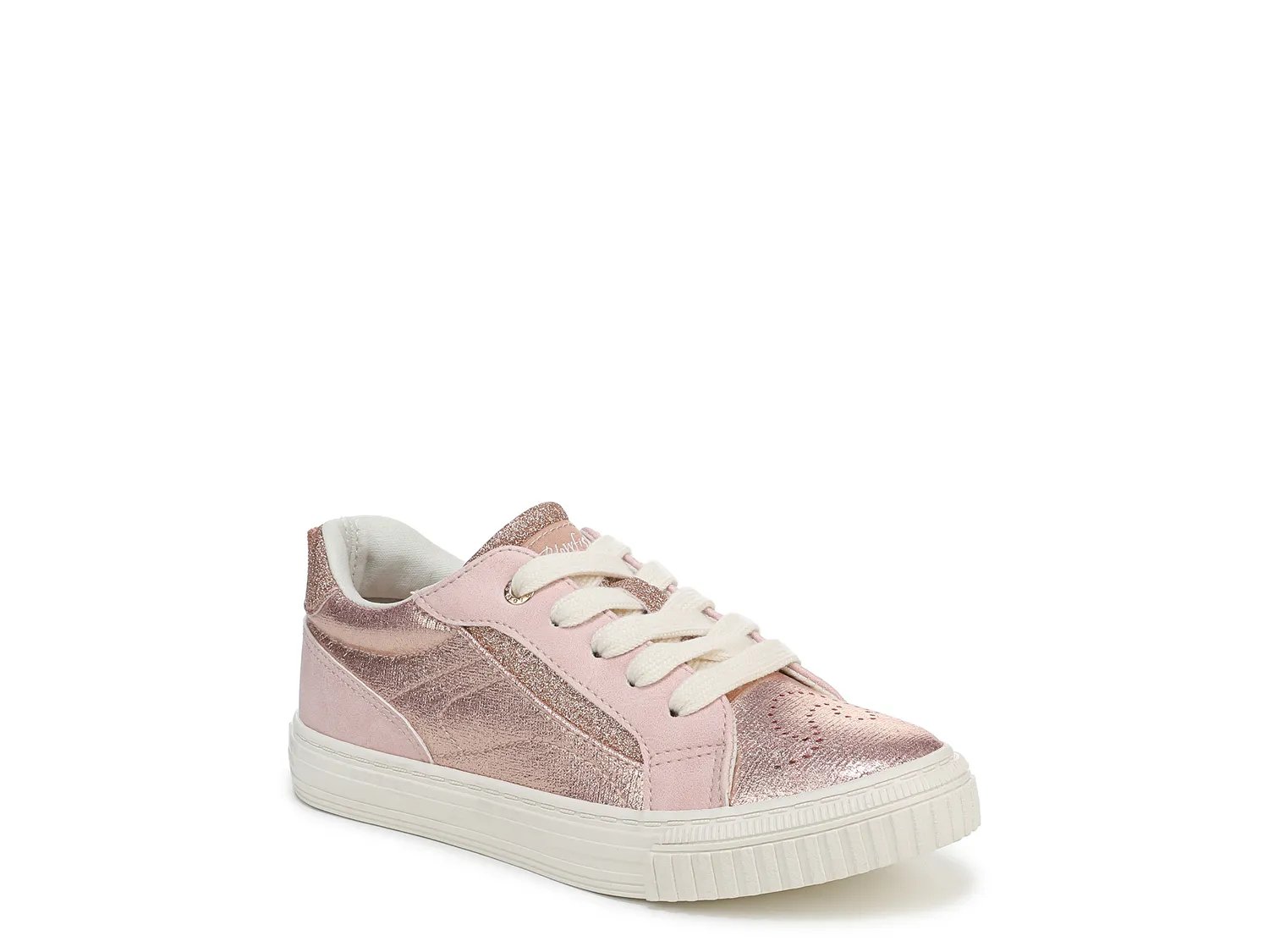 Кроссовки Blowfish Malibu Aly Sneaker - Kids', фуксия
Кроссовки Blowfish Malibu Aly Sneaker - Kids', фуксия