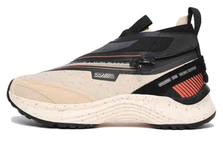 Мужская обувь Lifestyle, средняя по размеру, Серый, Мужская обувь Lifestyle, средняя по размеру
Мужская обувь Lifestyle, средняя по размеру, Серый, Мужская обувь Lifestyle, средняя по размеру