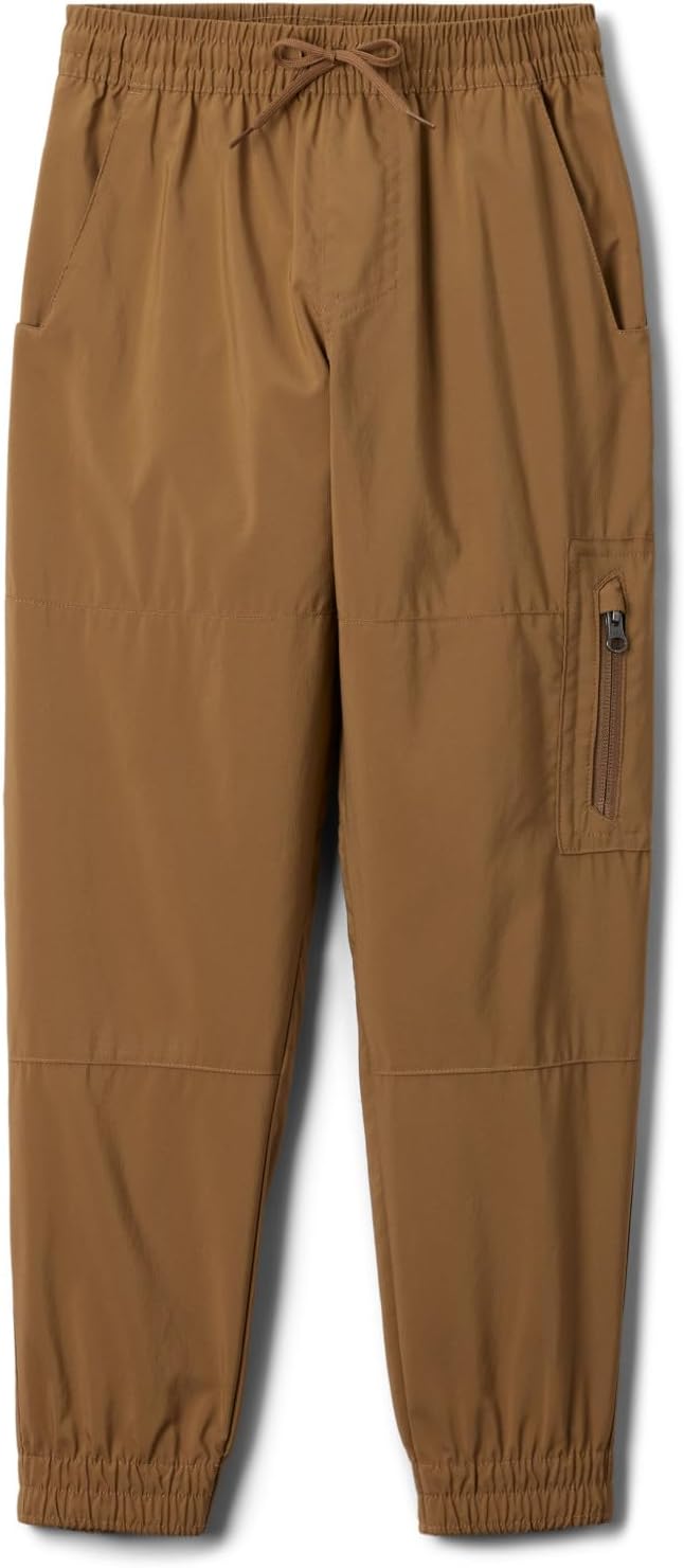 Брюки-карго Columbia Boys Silver Ridge Utility, походные брюки, Delta
Брюки-карго Columbia Boys Silver Ridge Utility, походные брюки, Delta