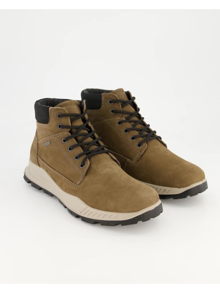 Сапоги Igi&Co, коричневый
Сапоги Igi&Co, коричневый