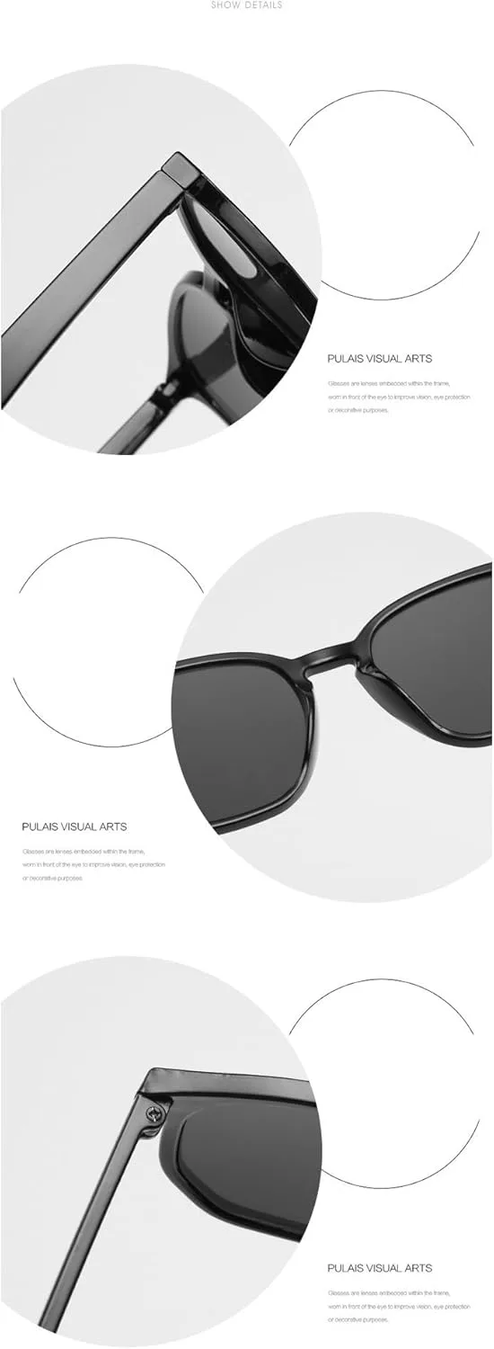 Мужские солнцезащитные очки большого размера для активного отдыха, спорта, поездок на работу, женские солнцезащитные очки для вождения Generic, Multi-colored
Мужские солнцезащитные очки большого размера для активного отдыха, спорта, поездок на работу, женские солнцезащитные очки для вождения Generic, Multi-colored