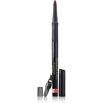 Элизабет Арден Красивый цветной карандаш для губ Precision Glide Liner Papaya Elizabeth Arden
Элизабет Арден Красивый цветной карандаш для губ Precision Glide Liner Papaya Elizabeth Arden