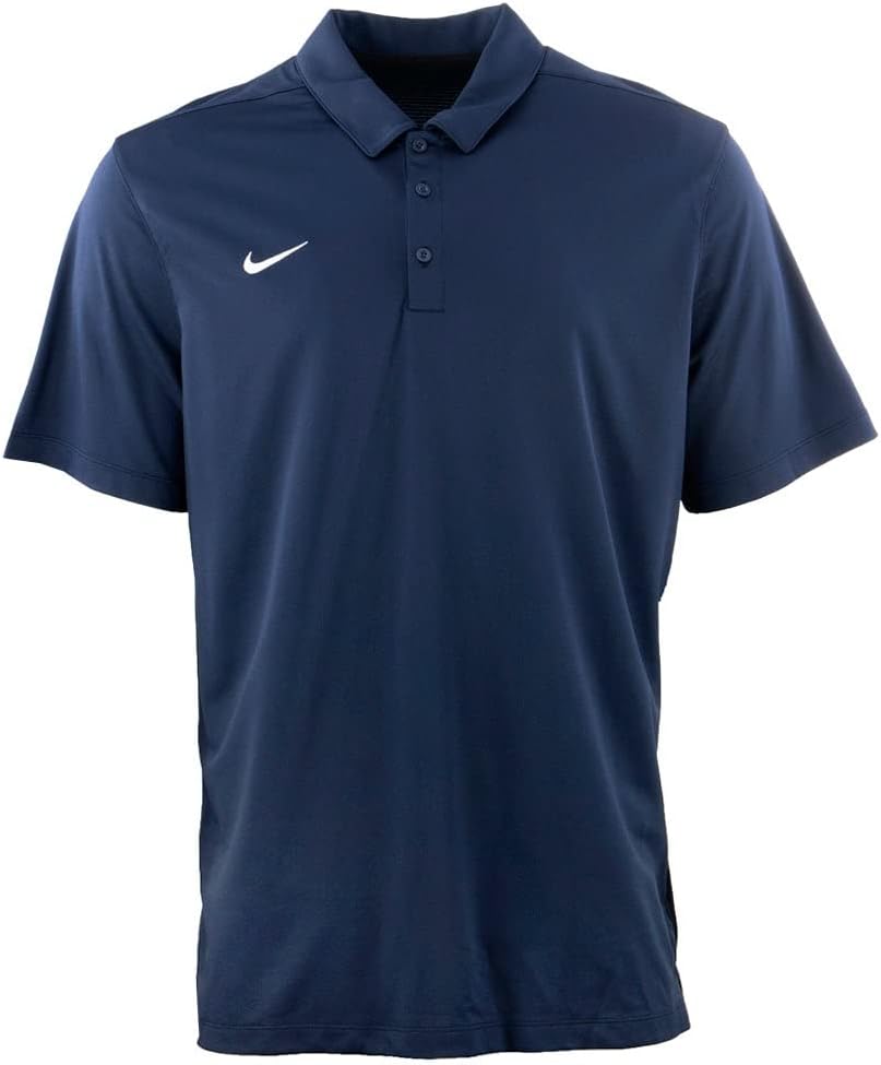 Мужское поло Nike Dry Franchise, Navy-419
Мужское поло Nike Dry Franchise, Navy-419