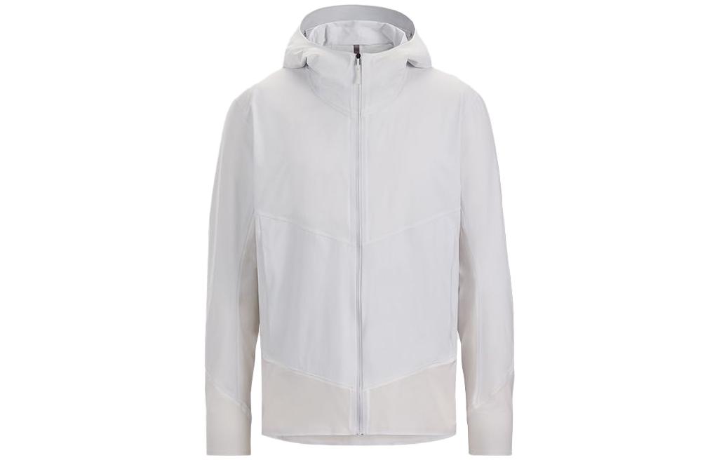 Arcteryx Куртка Veilance Secant Comp мужская, Atomic Gray/Atmos
Arcteryx Куртка Veilance Secant Comp мужская, Atomic Gray/Atmos