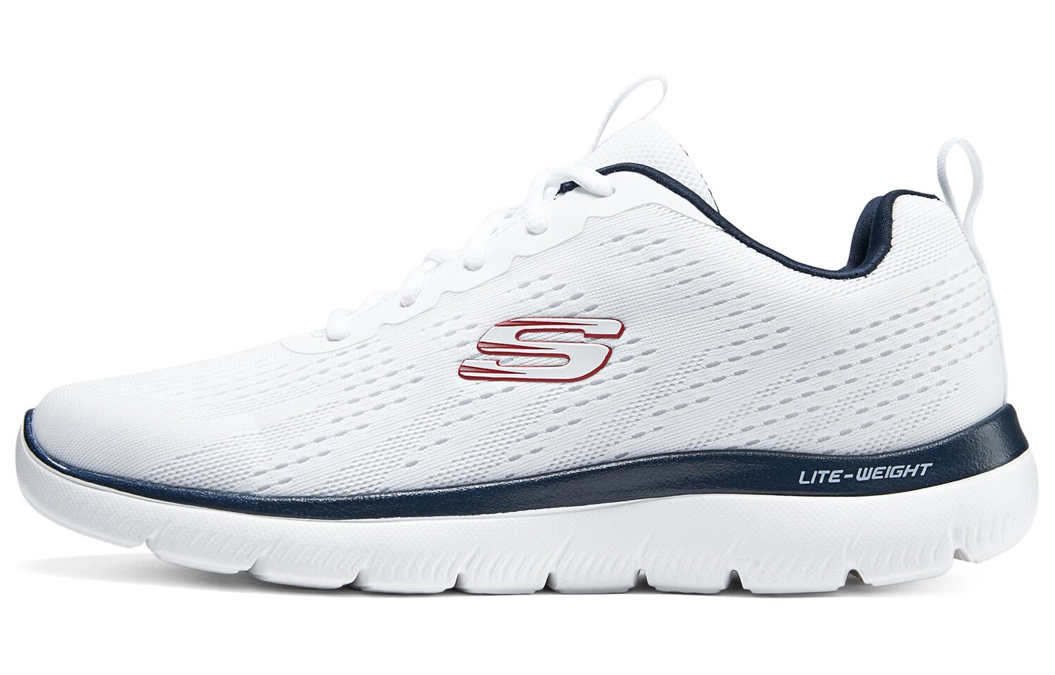 Кроссовки мужские низкие белые/синие Skechers, Синий, Кроссовки мужские низкие белые/синие Skechers
Кроссовки мужские низкие белые/синие Skechers, Синий, Кроссовки мужские низкие белые/синие Skechers