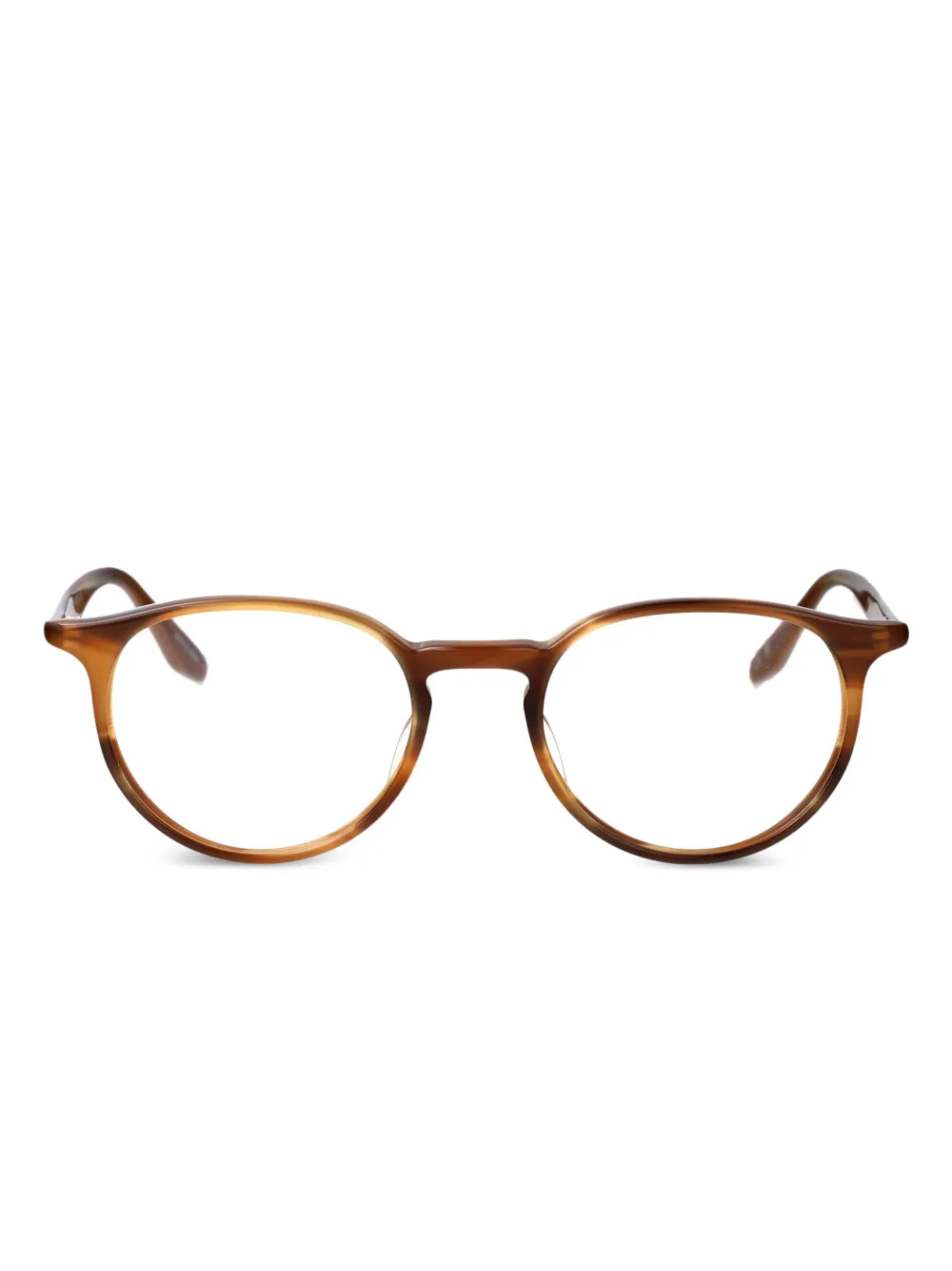 Очки Norton Barton Perreira, коричневый
Очки Norton Barton Perreira, коричневый