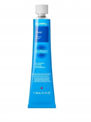 Краска Goldwell COLORANCE 60 мл 4-G 22
Краска Goldwell COLORANCE 60 мл 4-G 22