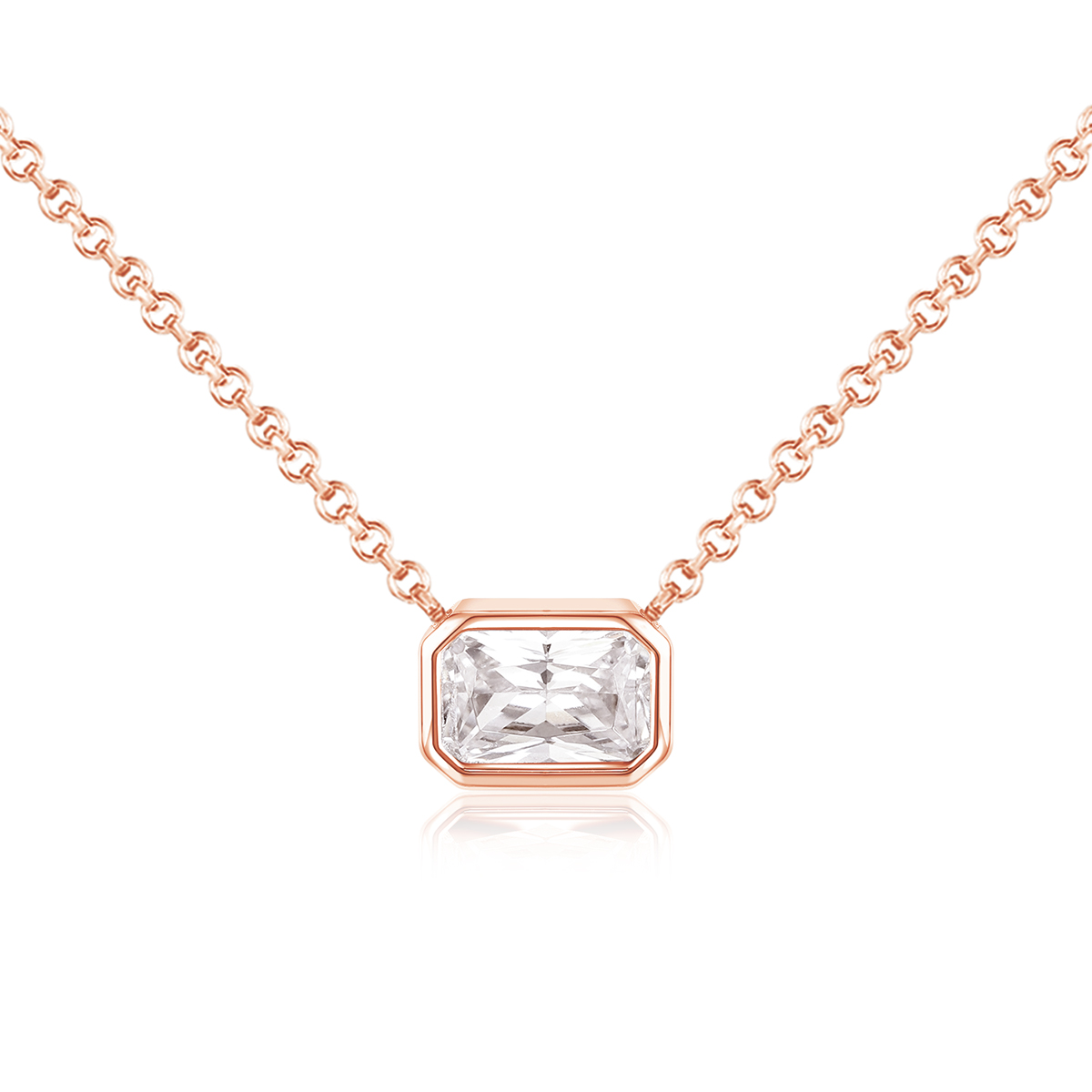 Apm Monaco Кулон из сплава унисекс розовый
Apm Monaco Кулон из сплава унисекс розовый