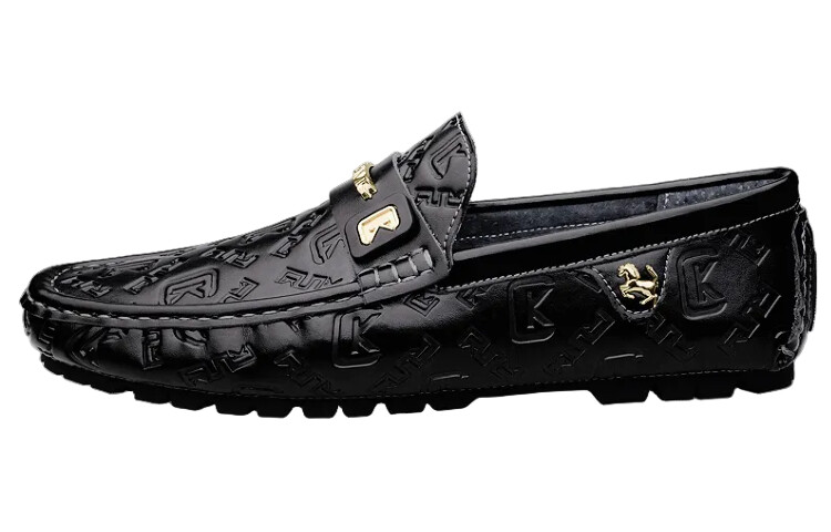 Гоммино Мужчины Ckvusamg
Гоммино Мужчины Ckvusamg