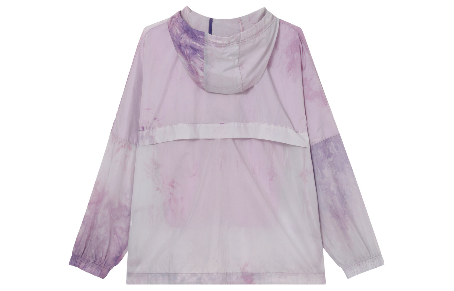 Женская куртка Nike, цвет Fuchsia, Розовый, Женская куртка Nike, цвет Fuchsia
Женская куртка Nike, цвет Fuchsia, Розовый, Женская куртка Nike, цвет Fuchsia