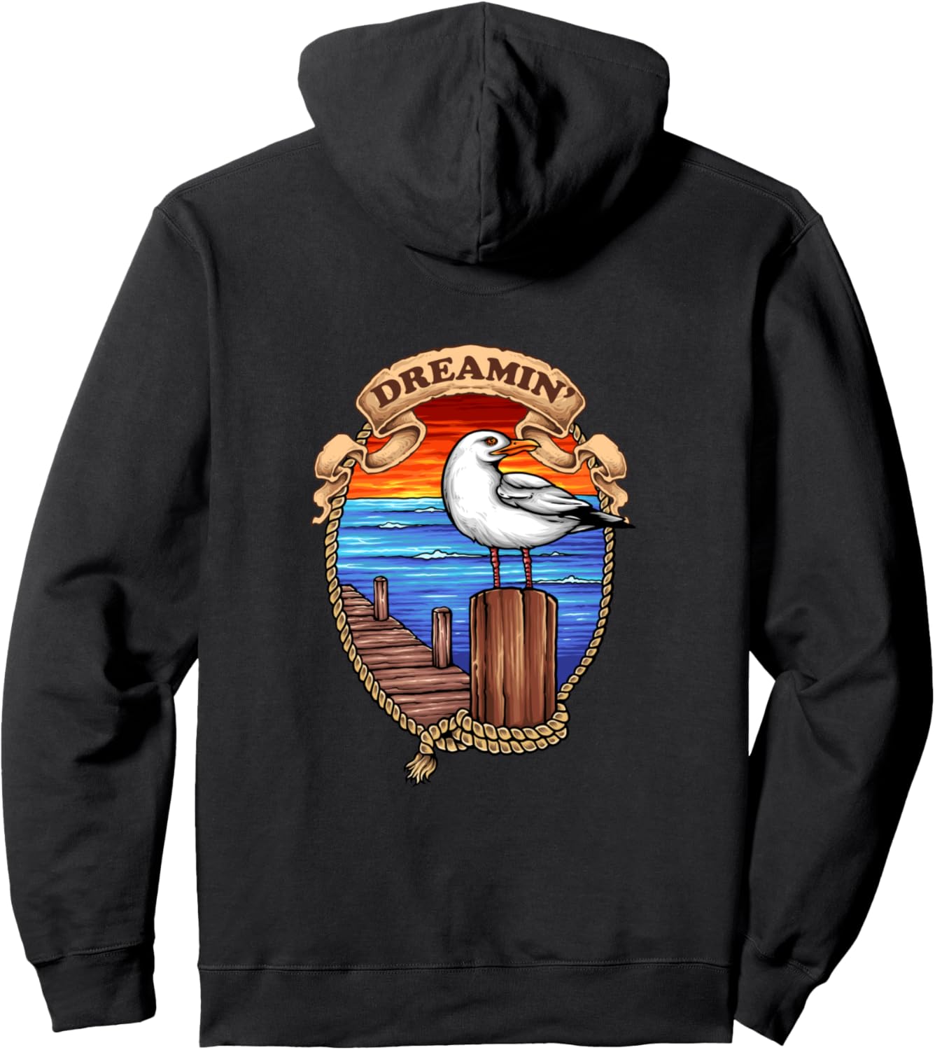 Худи Ocean PierDream Summer Sunset Seagull Fishing Beach, черная Texas Teez, Черный, Худи Ocean PierDream Summer Sunset Seagull Fishing Beach, черная Texas Teez
Худи Ocean PierDream Summer Sunset Seagull Fishing Beach, черная Texas Teez, Черный, Худи Ocean PierDream Summer Sunset Seagull Fishing Beach, черная Texas Teez