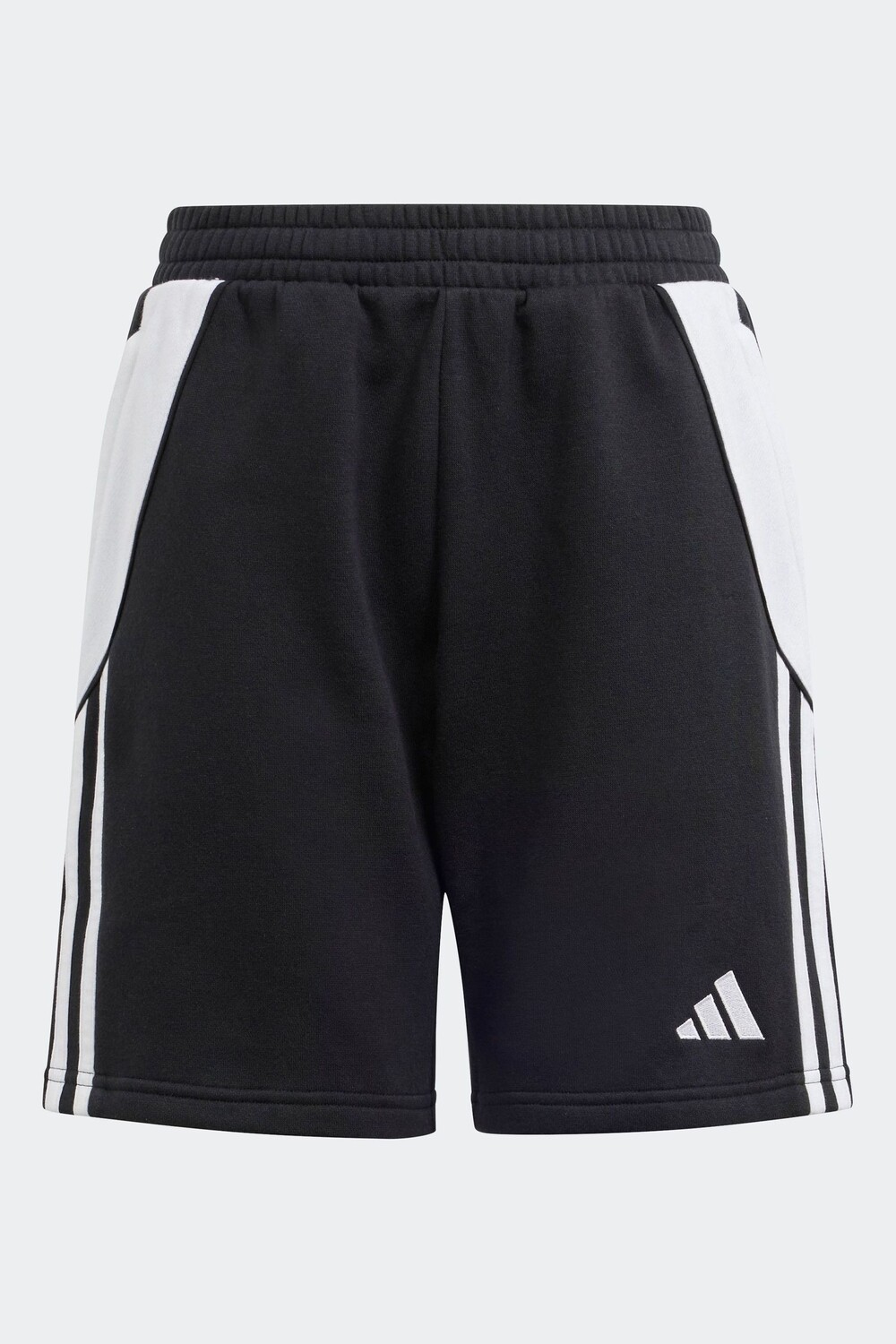 Спортивные шорты Tiro 24 Adidas, черный
Спортивные шорты Tiro 24 Adidas, черный