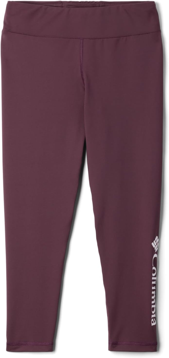 Колумбия, детские леггинсы для походов Columbia, Moonvista
Колумбия, детские леггинсы для походов Columbia, Moonvista