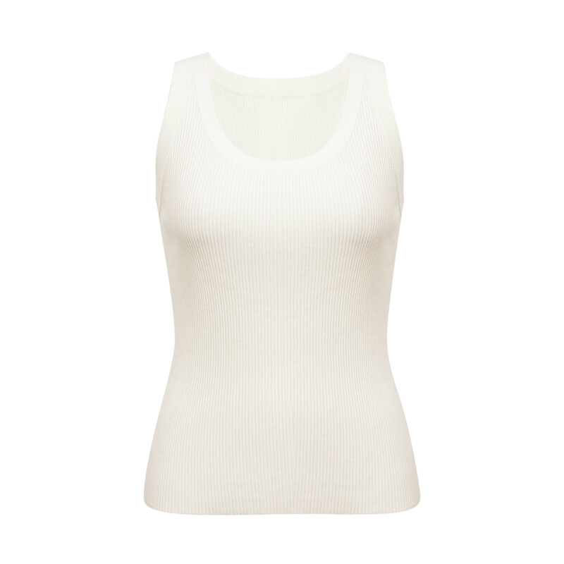 Жилет женский Deep Breath с U-образным воротником, черный
Жилет женский Deep Breath с U-образным воротником, черный