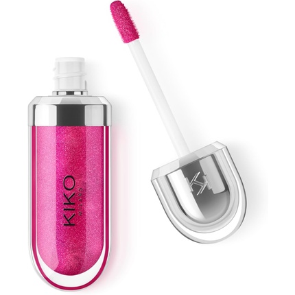 Блеск для губ Kiko Milano
Блеск для губ Kiko Milano