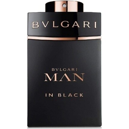 In Black by Bulgari Eau de Parfum для мужчин,, дерево Bvlgari
In Black by Bulgari Eau de Parfum для мужчин,, дерево Bvlgari