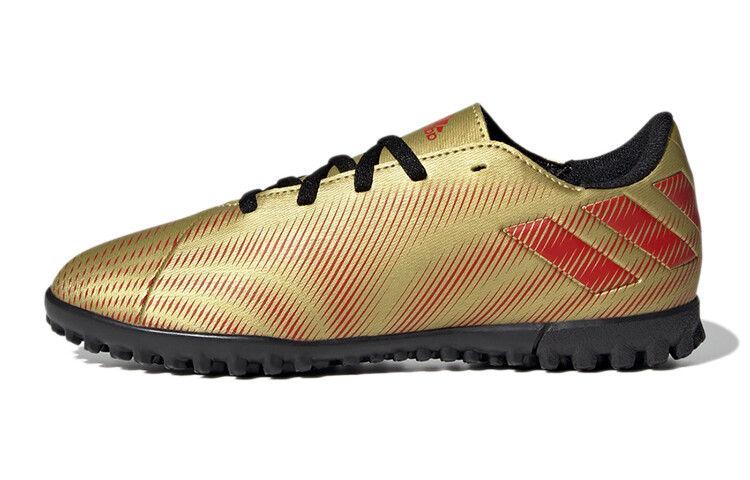 Детские футбольные бутсы Adidas Nemeziz Kids
Детские футбольные бутсы Adidas Nemeziz Kids