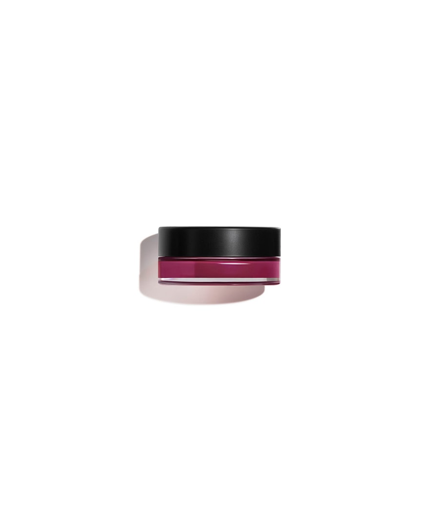 Бальзам для губ CHANEL N°1 de CHANEL BALSAM FÜR LIPPEN UND WANGEN, Nr. 9 - Purple Energy, 6.5g
Бальзам для губ CHANEL N°1 de CHANEL BALSAM FÜR LIPPEN UND WANGEN, Nr. 9 - Purple Energy, 6.5g
