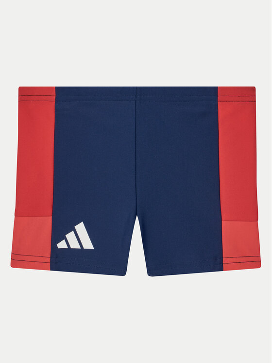 Плавки Colorblock 1-Inch JL6360 Adidas, синий
Плавки Colorblock 1-Inch JL6360 Adidas, синий