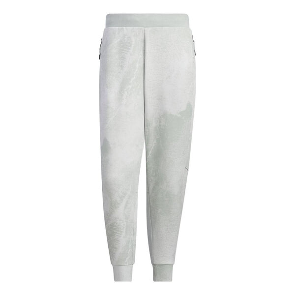 Штаны wuji трикотажные теплые штаны Adidas, белый
Штаны wuji трикотажные теплые штаны Adidas, белый