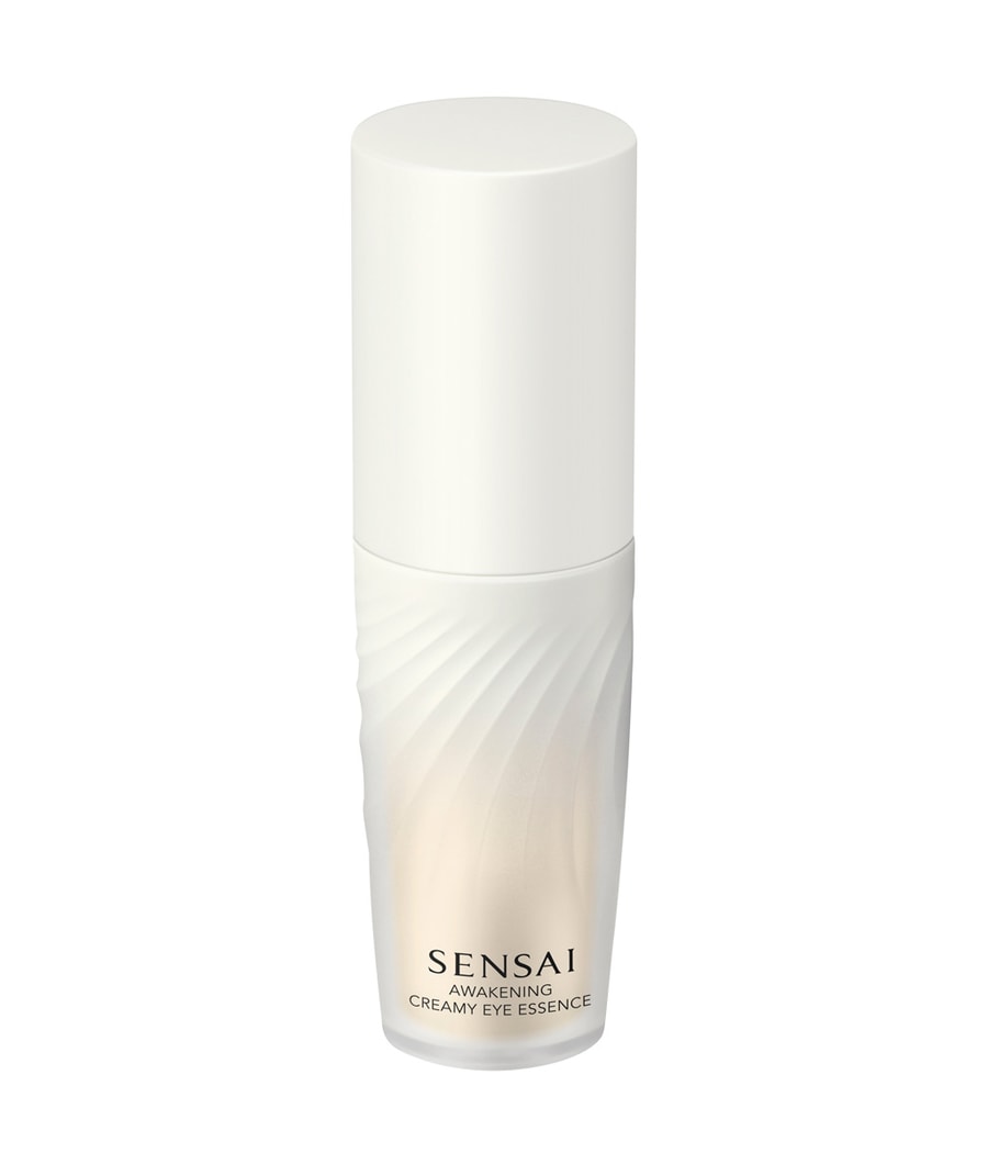 Крем для глаз Sensai Expert Items Awakening Creamy Eye Essence, 20 ml
Крем для глаз Sensai Expert Items Awakening Creamy Eye Essence, 20 ml