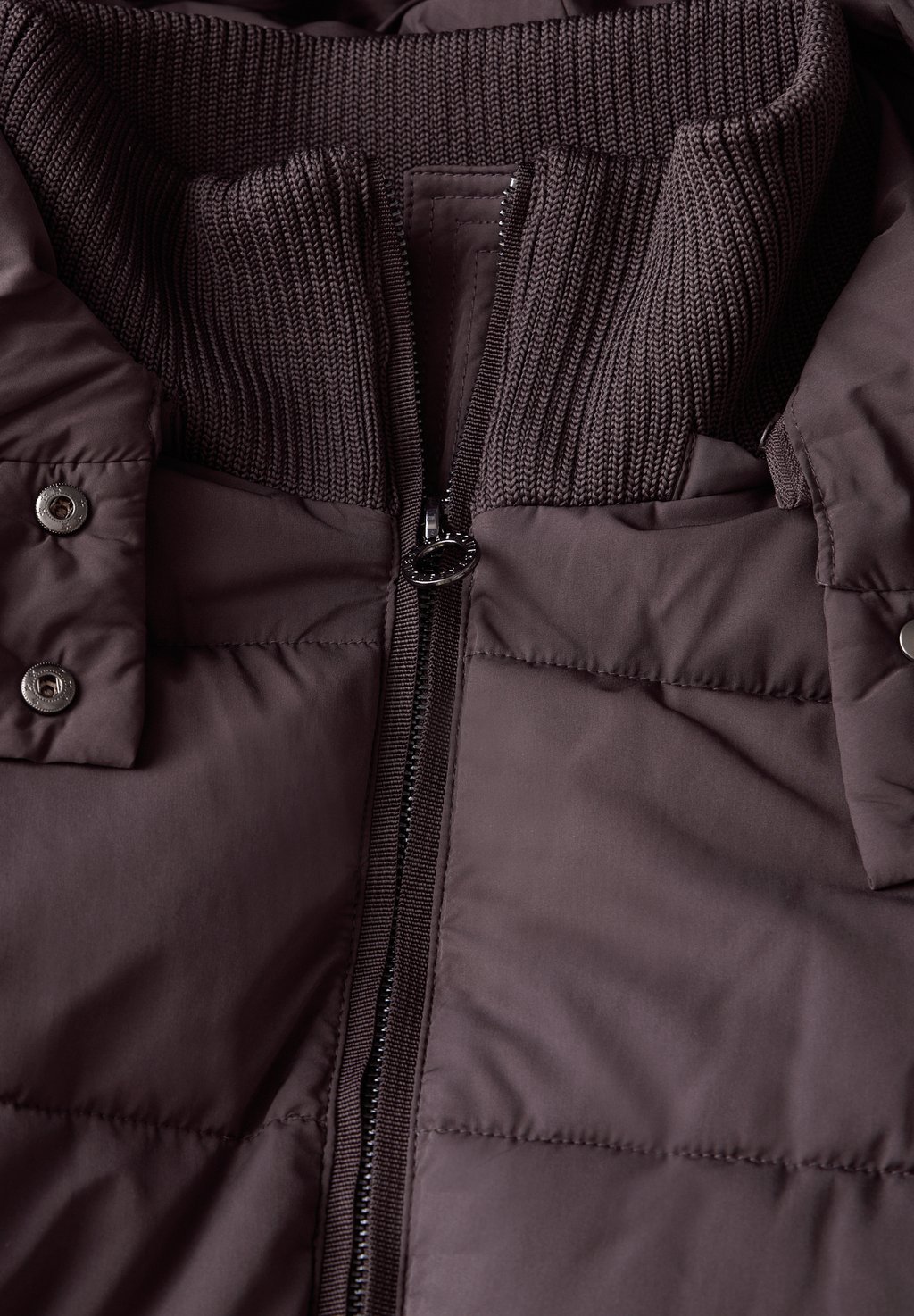 Зимнее пальто Street One, светло-коричневый
Зимнее пальто Street One, светло-коричневый