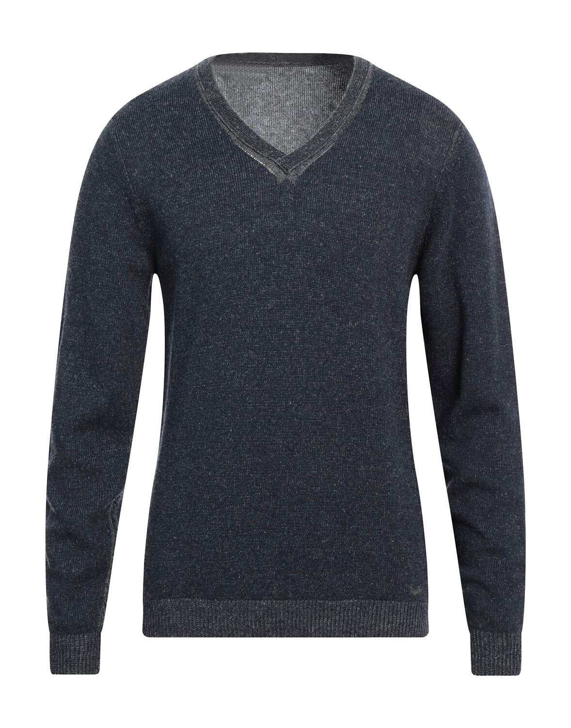 Свитер Gas, синий
Свитер Gas, синий