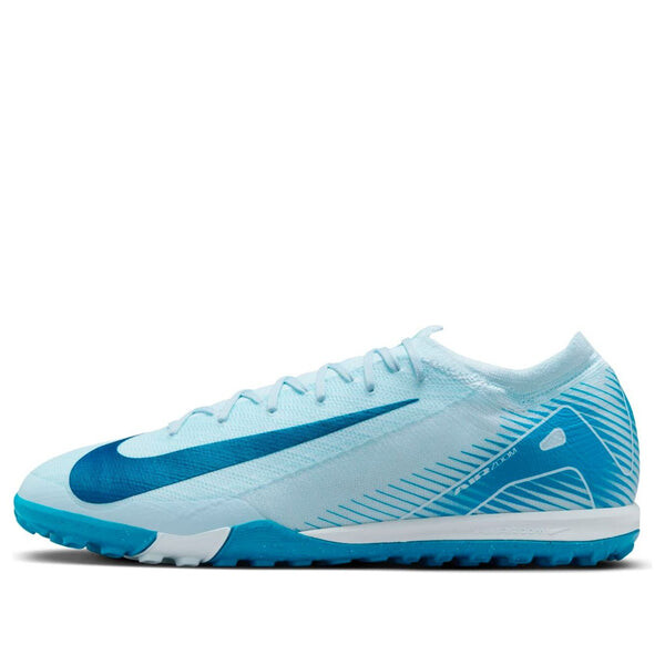Кроссовки mercurial vapor 16 pro tf Nike, голубой, Синий, Кроссовки mercurial vapor 16 pro tf Nike, голубой
Кроссовки mercurial vapor 16 pro tf Nike, голубой, Синий, Кроссовки mercurial vapor 16 pro tf Nike, голубой