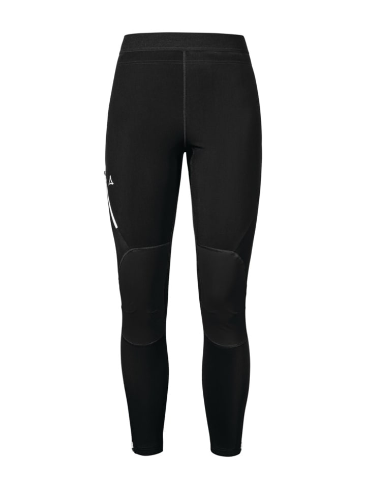 Леггинсы Schöffel, черный
Леггинсы Schöffel, черный