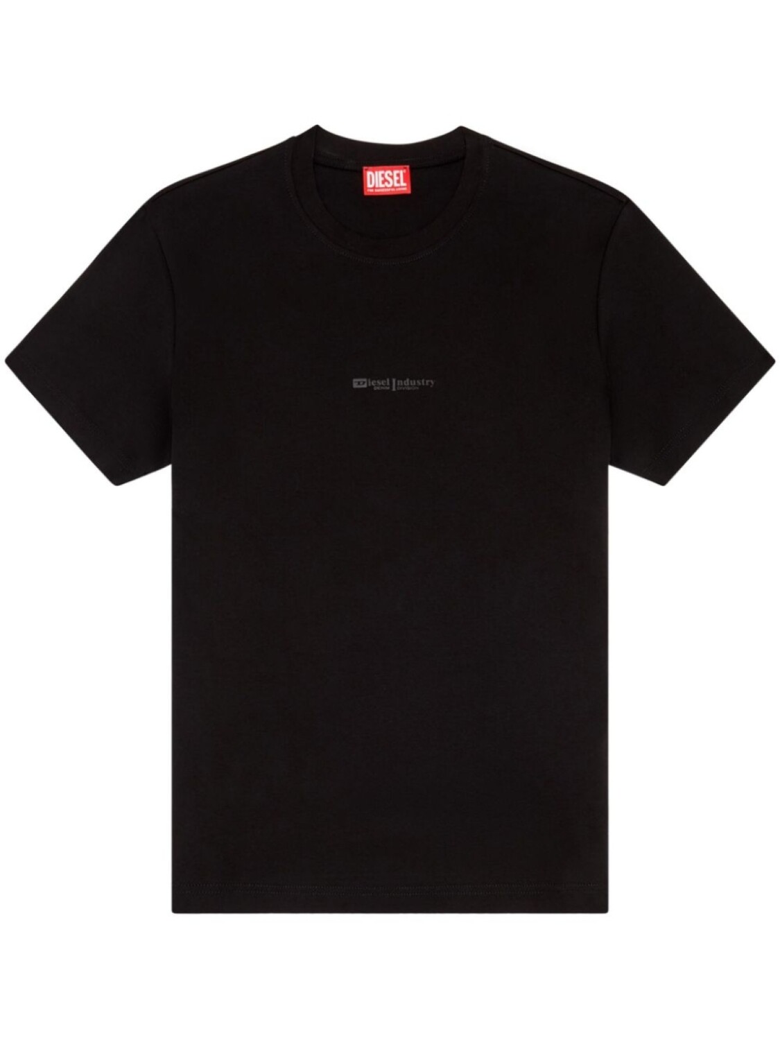 Футболка Diesel T-Miegor-K76
Футболка Diesel T-Miegor-K76