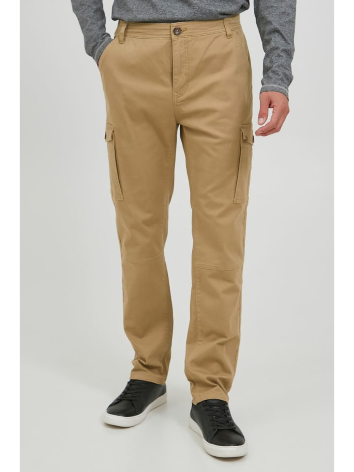 Тканевые брюки 11 Project, бежевый
Тканевые брюки 11 Project, бежевый